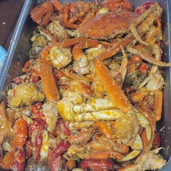 Saigon Grill - Seafood Near Me - Honolulu, Hawaii Saigon Grill - Seafood Near Me - Honolulu, Hawaii