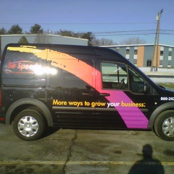 Sir Speedy - Bloomfield - Free Delivery - Printing Services Near Me - Bloomfield, Connecticut Sir Speedy - Bloomfield - Free Delivery - Printing Services Near Me - Bloomfield, Connecticut