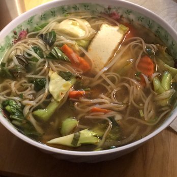 Pho Viet - Vegetarian pho - Vietnamese Near Me - Honolulu, Hawaii Pho Viet - Vegetarian pho - Vietnamese Near Me - Honolulu, Hawaii