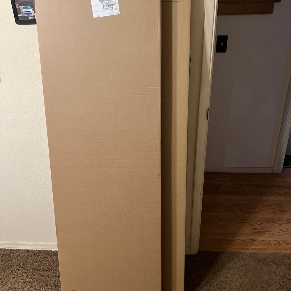 IKEA - Still work to do - Furniture Stores Near Me - Portland, Oregon
