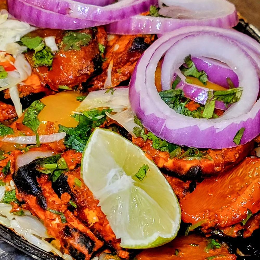 Godavari Denver - Special Paneer Tikka - Indian Near Me - Centennial, Colorado Godavari Denver - Special Paneer Tikka - Indian Near Me - Centennial, Colorado