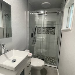 master bath master bath