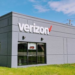 Verizon