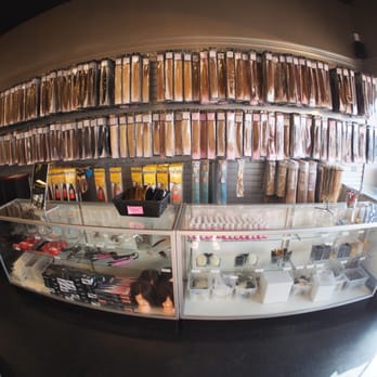 Tease Salon - Hair Salons Near Me - Costa Mesa, California Tease Salon - Hair Salons Near Me - Costa Mesa, California