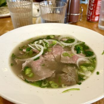 No 1 Pho - No. 1 - Vietnamese Near Me - Cary, North Carolina No 1 Pho - No. 1 - Vietnamese Near Me - Cary, North Carolina
