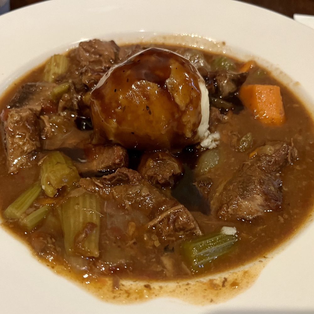Fiddlers Green - Traditional Irish Stew - Irish Near Me - Millbrae, California Fiddlers Green - Traditional Irish Stew - Irish Near Me - Millbrae, California