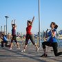 Photo of ComplEAT FITness