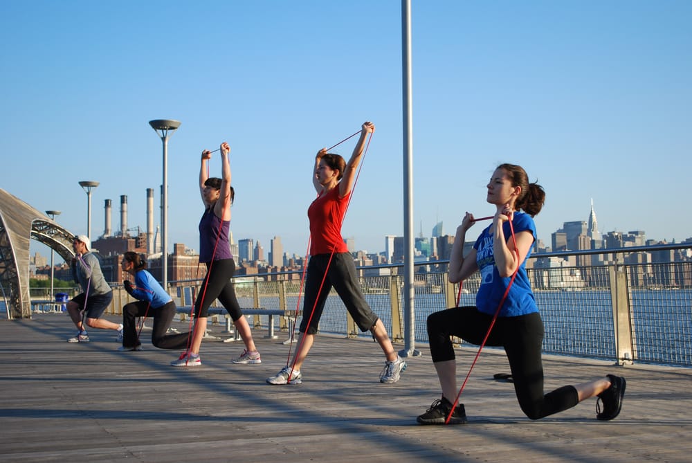 ComplEAT FITness Logo