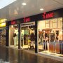 Photo of Ti-Amo