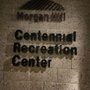 Photo of Centennial Recreation Center