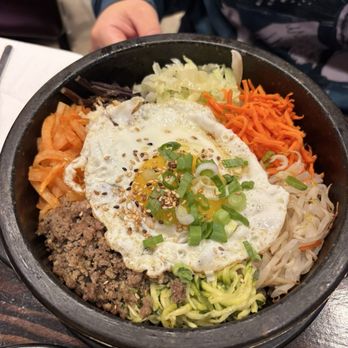 Sool Korean Kitchen - Bimbimbap - Korean Near Me - Lake Oswego, Oregon Sool Korean Kitchen - Bimbimbap - Korean Near Me - Lake Oswego, Oregon