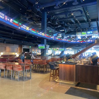 Splash - Sports Bars Near Me - San Francisco, California Splash - Sports Bars Near Me - San Francisco, California