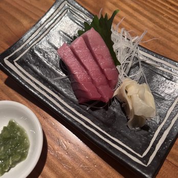 KAI ZAN - Toro - Asian Fusion Near Me - Chicago, Illinois KAI ZAN - Toro - Asian Fusion Near Me - Chicago, Illinois