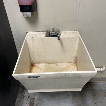 Enchanting Royal Cleaning Services - Deep cleaning on restaurant - Office Cleaning Near Me Enchanting Royal Cleaning Services - Deep cleaning on restaurant - Office Cleaning Near Me
