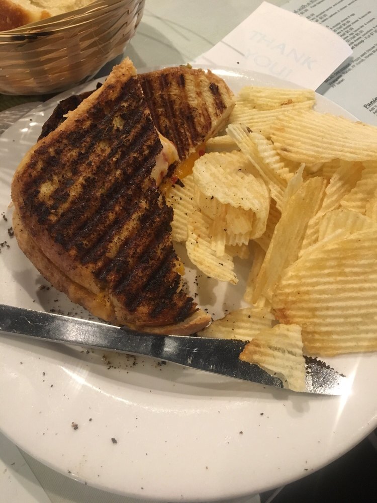 SUSIES BAKE SHOPPE AND RESTAURANT Updated November 2024 16 Photos