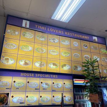 Thai Lovers - Thai Near Me - San Jose, California Thai Lovers - Thai Near Me - San Jose, California
