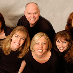 Bucks County Smiles - Bucks County Smiles