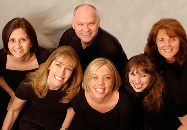 Bucks County Smiles - sleep specialist in Yardley, PA