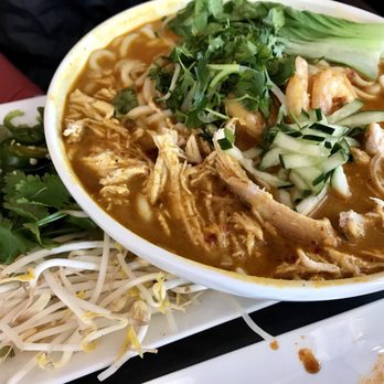 CO - Asian Fusion Near Me - Raleigh, North Carolina CO - Asian Fusion Near Me - Raleigh, North Carolina
