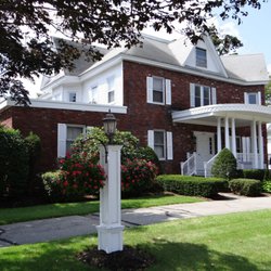 Tewksbury Funeral Home