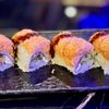 Oumi Sushi gift card