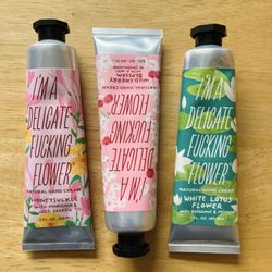 Coastside Books - Funny and they smell great