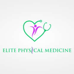 Elite Physical Medicine - Elite Physical Medicine in Mason