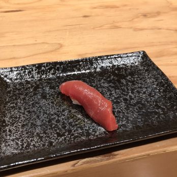 Hidden Fish - Tuna - Sushi Bars Near Me - San Diego, California Hidden Fish - Tuna - Sushi Bars Near Me - San Diego, California