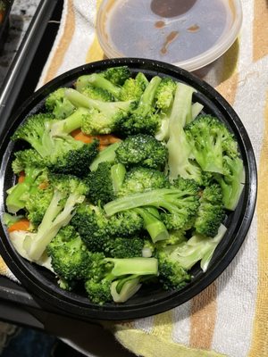 Super Pan Asian Cuisine by null