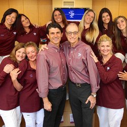 Brace Place Orthodontics
