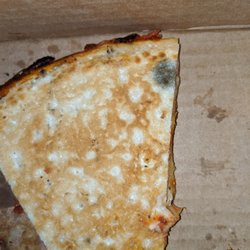 Pizza Dude