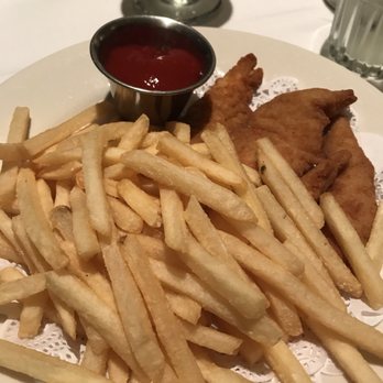 Massimo's - Kids meal - Italian Near Me - Fremont, California Massimo's - Kids meal - Italian Near Me - Fremont, California
