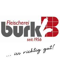 Fleischerei Burk
