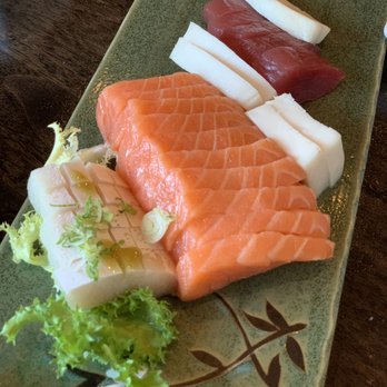River Japanese Cuisine - Japanese Near Me - Bayside, New York