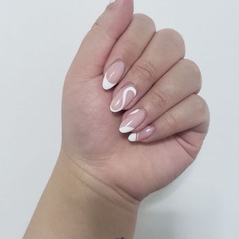 Sally Beauty Nail Spa - Nail Salons Near Me - Brooklyn, New York Sally Beauty Nail Spa - Nail Salons Near Me - Brooklyn, New York