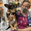 PetWorks gift card