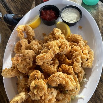 Oceans305 - Calamari - American Near Me - Layton, Florida Oceans305 - Calamari - American Near Me - Layton, Florida