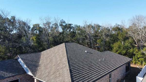 Best Roofing