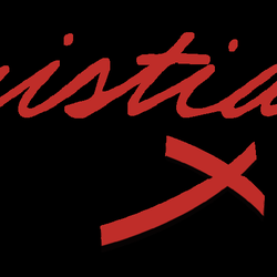 Christian's Mattress Xpress