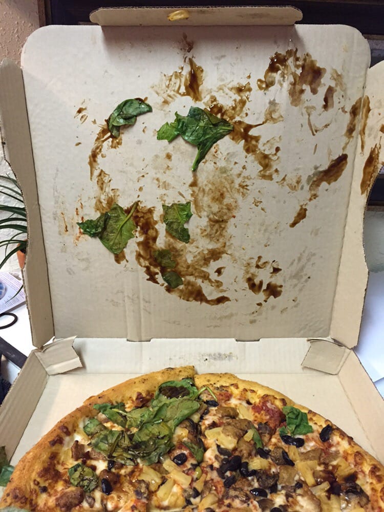 PIZZA HUT Updated September 2024 11 Photos & 31 Reviews 2250 S Washington St, Kaufman