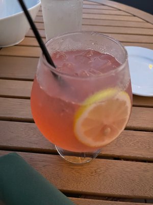Local 11ten Food | Wine by null