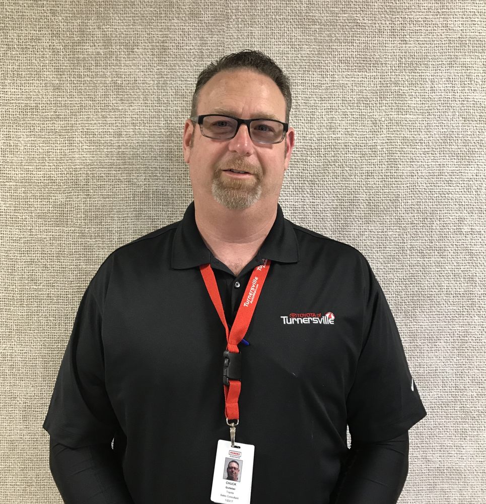 TURNERSVILLE AUTOMALL Updated September 2024 3400 Rt 42