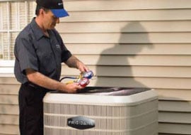 Slide of Dash Mechanical