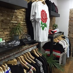 A.C.A.B. Store