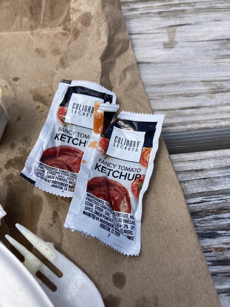 THE SEAFOOD SHANTY Updated June 2024 189 Photos & 250 Reviews 803