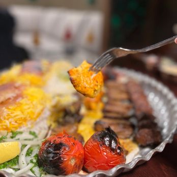 Sahel Market & Restaurant - Chicken - Persian/Iranian Near Me - Vancouver, British Columbia Sahel Market & Restaurant - Chicken - Persian/Iranian Near Me - Vancouver, British Columbia