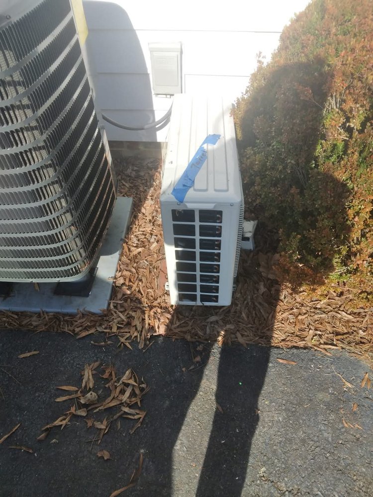 Slide of Handyman Plus