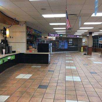 McDonald's - What a saga here. Will hopefully get a review up. Ice cream machine "exploded" so offer invalid. Told different things/different workers. - Burgers Near Me - Lee, Massachusetts