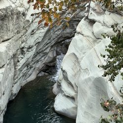 Santa Paula Punch Bowls