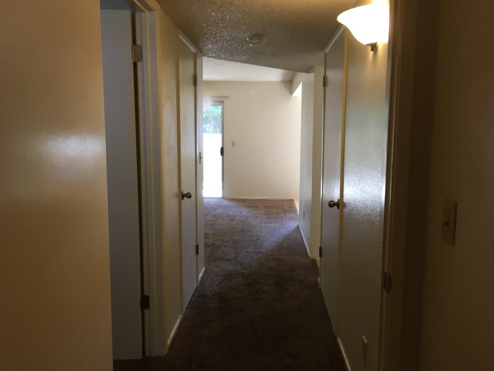 SUMMERFIELD APARTMENTS Updated August 2024 10 Photos & 23 Reviews
